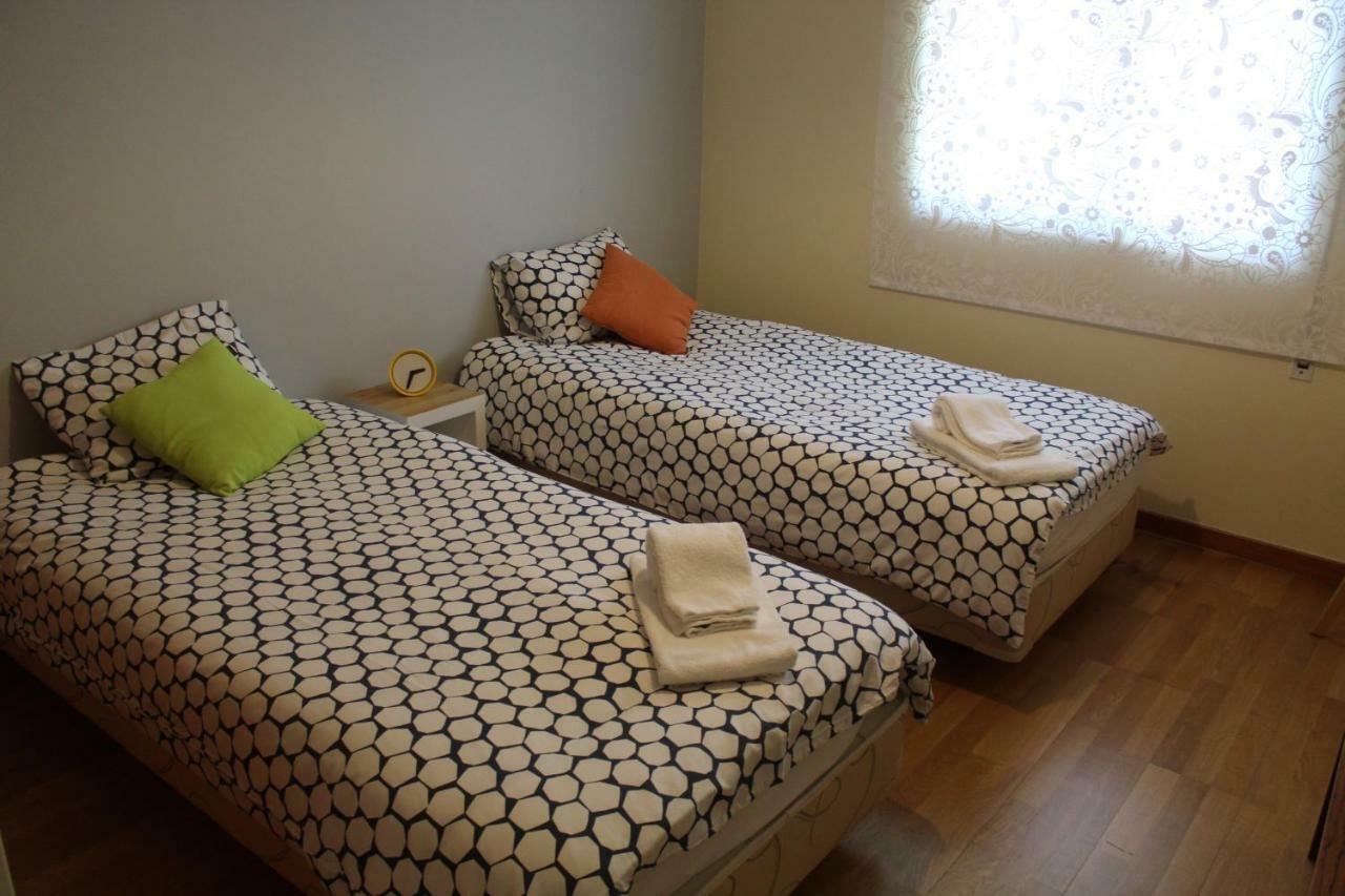 Marina De Albufeira Orada Resort - 2-Bed Apartment With Huge Pool ภายนอก รูปภาพ